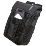 Zaino Thule Subterra