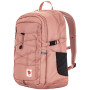 Zaino Fjällräven Skule 20