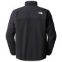 Felpa funzionale da uomo The North Face Glacier Heavyweight