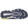 Scarpe da corsa da uomo Under Armour Turbulence 3