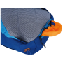 Zaino bambino Husky Jibby 20L