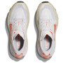 Scarpe da corsa da donna Hoka W Speedgoat 6