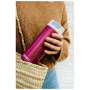 Tazza termica Kambukka Olympus 500 ml