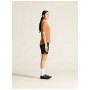 Pantaloncini da ciclismo da donna Craft W Everyday w Pad C4