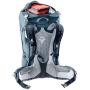 Zaino Deuter Futura Pro 36