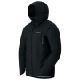 Giacca da uomo Norrona falketind Gore-Tex Jacket