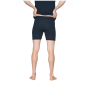 Boxer sportivi da uomo Devold Adventure Merino 190 Boxer Man