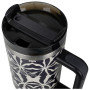 Tazza termica Regatta Thermulate Insulated Mug 1.2L