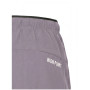 Pantaloncini da uomo High Point Play 2.0 Shorts