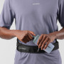 Marsupio da corsa Salomon Cross Belt 1