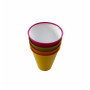 Set di bicchieri Omada Sanaliving Trumblers Set 4 ks