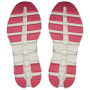 Scarpe da corsa da donna On Running Cloud X 5