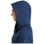 Vestito da donna Kilpi Heyden-W