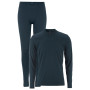 Taglia: L / Colore: blu