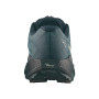Scarpe da uomo Salomon Aero Blaze 4 Grvl