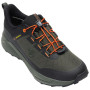 Misura delle scarpe (EU): 39 / Colore: verde scuro