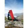 Materassino gonfiabile Vango Thermocore XPD