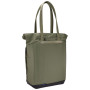 Borsa a spalla Thule Paramount 22L
