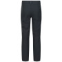 Pantaloni da bambino Regatta Jr Highton WtrTrs