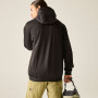 Felpa da uomo Dare 2b Rampge Freeride Hoody