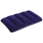 Materasso gonfiabile Intex Queen Dura-Beam Classic 64765