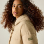 Cappotto da donna Regatta Nehiala