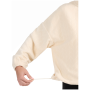 Felpa da donna 4F Fleece F466