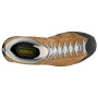 Scarpe da trekking da uomo Asolo Space GV