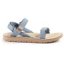 Sandali da donna Source Nevada Women's