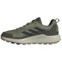 Scarpe da trekking da uomo Adidas Terrex Anylander