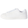 Sneakers per bambini Champion Ace Court U Gs Low Cut Shoe