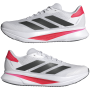 Scarpe da corsa da uomo Adidas Duramo Sl2 M