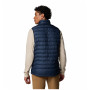 Gilet da uomo Columbia Powder Lite™ II Vest