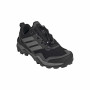 Misura delle scarpe (EU): 37 1/3 / Colore: nero