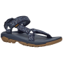 Sandali da uomo Teva Hurricane XLT2
