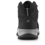 Scarpe da trekking da donna Alpine Pro Morete