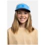 Berretto con visiera per bambini Buff 5 Panel Venture Cap Youth