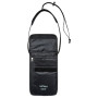 Astuccio Tatonka Skin Neck Pouch Rfid Block