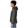 Giacca da donna Patagonia W's Nano Puff Hoody