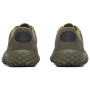 Scarpe da uomo Merrell Wrapt Sneaker M