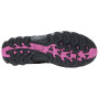 Scarpe da donna Regatta Ldy Samaris III Boot