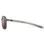 Occhiali da sole Julbo Slack Polar 3 HD