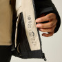 Giacca da uomo Dare 2b Halfpipe IV Jacket