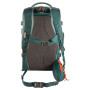 Zaino da cabina per aereo Tatonka Traveller Pack 35