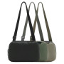 Borsa a spalla Peak Design Travel Crossbody 3L