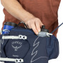 Marsupio Osprey Talon 6 III