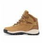 Scarpe da trekking da donna Columbia Newton Ridge™ Plus Waterproof Amped