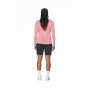 Maglietta sportiva da donna Devold Breeze Plus Merino 200 Shirt Wmn