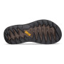 Sandali da uomo Teva Terra Fi 5 Leather