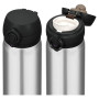 Thermos Thermos Motion JNL 350 ml